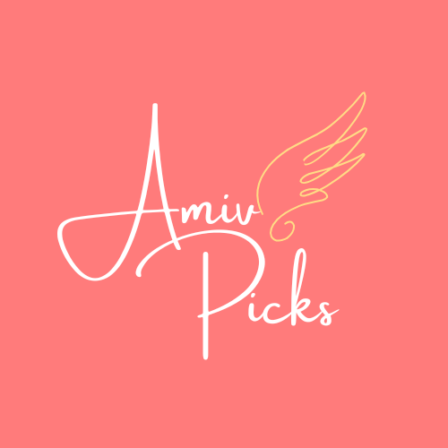 AmivPicks